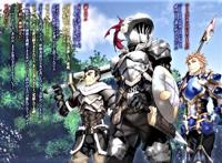 哥布林杀手：十月番中最复杂的恋爱关系，哥杀是狗哥的情敌