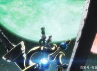 每日动漫推荐：我不拯救世界，只杀哥布林-哥布林杀手