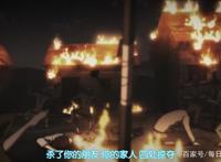 每日动漫推荐：我不拯救世界，只杀哥布林-哥布林杀手