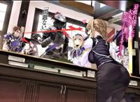 哥布林杀手：盘点动漫5对情侣，最羡慕狗哥，哥杀是年度后宫王