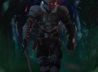 动漫中的哥布林大盘点！你们别以为它们都是弱鸡角色！