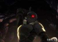 动漫中的哥布林大盘点！你们别以为它们都是弱鸡角色！