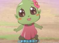 动漫中的哥布林大盘点！你们别以为它们都是弱鸡角色！