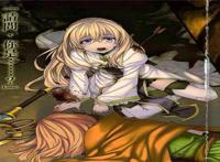 值得一看的动漫推荐，略黑暗风战斗番，杀妹子的动漫哥布林杀手