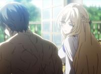 哥布林杀手开挂战斗，纯洁少女成为“续命丹”，这复活术真厉害