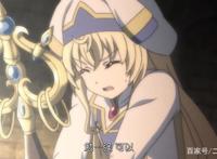 哥布林杀手第7集：两极分化，原作党的噩梦，动漫党的福音！