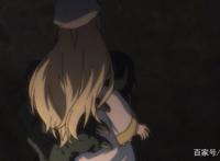 哥布林杀手第7集：两极分化，原作党的噩梦，动漫党的福音！