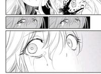 哥布林杀手第7集：两极分化，原作党的噩梦，动漫党的福音！