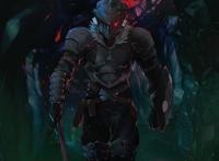 《哥布林杀手》：最福利的治愈魔法，需要与纯洁的少女同床！