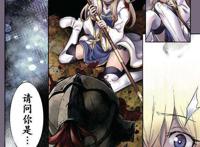 哥布林杀手：真实的哥布林世界，对敌人的怜悯就是对自己的残忍