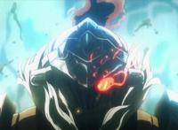 哥布林杀手：真实的哥布林世界，对敌人的怜悯就是对自己的残忍