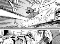 哥布林杀手第29话：勇者妹登场，一击斩灭邪魔，原型是凉宫春日