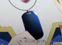 哥布林杀手06集：女神官进阶到黑曜后，实力变强救了妖精弓手一命