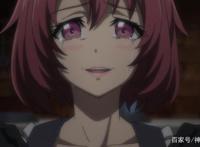 超燃的哥布林杀手11集：哥杀用计大破哥布林军妹子护盾很刺激