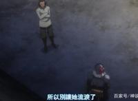 超燃的哥布林杀手11集：哥杀用计大破哥布林军妹子护盾很刺激