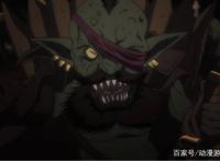 《哥布林杀手》：删了又删！这次的删减版性质太严重了！