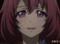 《哥布林杀手》：删了又删！这次的删减版性质太严重了！