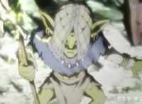 哥布林杀手：第一集的四人组可团灭哥布林全是坑爹剑士队长的锅