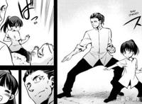 哥布林杀手：第一集的四人组可团灭哥布林全是坑爹剑士队长的锅