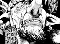 哥布林杀手第11集最残酷的剧情被删减，网友：不删会引发不适感！