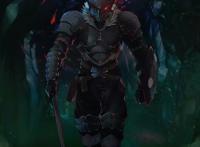 哥布林杀手有三个版本！动漫将其中两个版本混合在了一起？