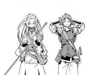 哥布林杀手有三个版本！动漫将其中两个版本混合在了一起？