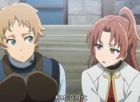 哥布林杀手有三个版本！动漫将其中两个版本混合在了一起？