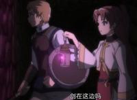 哥布林杀手有三个版本！动漫将其中两个版本混合在了一起？