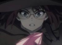 哥布林杀手第一话：悲惨的三位新人冒险者，资质特高却没有主角命