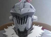 《哥布林杀手》第二季，剑之圣女的回归之时，就代表着lsp的回归