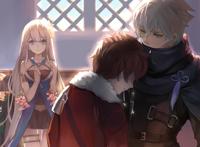 一款“新鲜回炉”的二次元手游，号称国产GBF，是否真材实料？