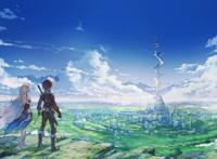 一款“新鲜回炉”的二次元手游，号称国产GBF，是否真材实料？