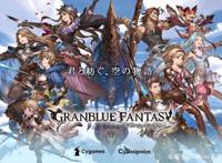 《鬼灭之刃》到底有多红？这几款手游，都决定来蹭一波热度