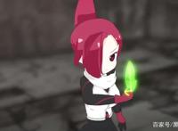 2019年动画光盘第一卷销量排行，《鬼灭之刃》位列第二