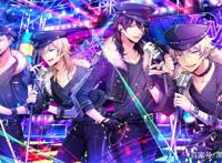 2019年动画光盘第一卷销量排行，《鬼灭之刃》位列第二