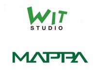 这部动漫被全网禁播，但是毫无疑问是史无前例的神作