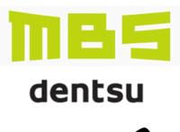 这部动漫被全网禁播，但是毫无疑问是史无前例的神作