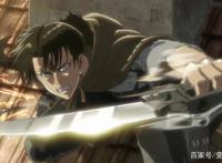 这部动漫被全网禁播，但是毫无疑问是史无前例的神作