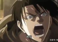 这部动漫被全网禁播，但是毫无疑问是史无前例的神作