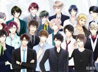 10月中的6部游戏改编新番，除了梦幻之星第二季，还有碧蓝航线