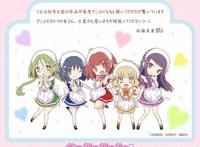 东京猫猫新作动画决定，柯南剧场版延期，近日部分动漫情报一览