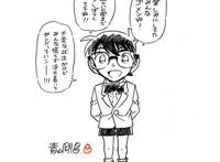 东京猫猫新作动画决定，柯南剧场版延期，近日部分动漫情报一览