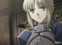 游戏改的动画好看吗？游戏改动画都有何优劣？