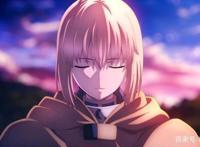 游戏改的动画好看吗？游戏改动画都有何优劣？