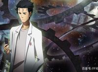 游戏改的动画好看吗？游戏改动画都有何优劣？