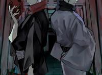 阴阳师：紫藤花元素增加，鬼灭联动将近？论咒术回战的联动可能性