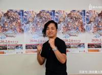 《碧蓝幻想Versus》访谈：格斗萌新也能轻松上手的粉丝向作品