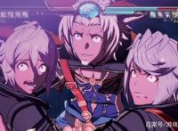 《碧蓝幻想Versus》访谈：格斗萌新也能轻松上手的粉丝向作品