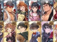 就离谱，万万没想到这俩游戏也可以联动，奇怪的知识突然就增加了