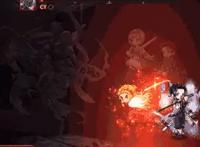 就离谱，万万没想到这俩游戏也可以联动，奇怪的知识突然就增加了